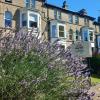 Nama-Stay Harrogate
