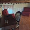 Fra Paolino B&B - Locanda di Montisi