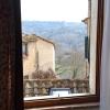 Fra Paolino B&B - Locanda di Montisi