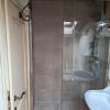 Fra Paolino B&B - Locanda di Montisi