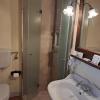 Fra Paolino B&B - Locanda di Montisi