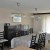 Residentie Beverly