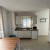 Apartamentos La Proa