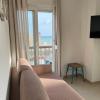 Apartamentos La Proa