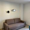 Apartamentos La Proa