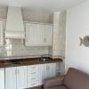 Apartamentos La Proa