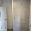 Apartamentos La Proa