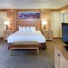 Holiday Inn Resort The Squire at Grand Canyon by IHG