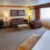 Holiday Inn Resort The Squire at Grand Canyon by IHG