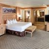 Holiday Inn Resort The Squire at Grand Canyon by IHG