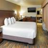 Holiday Inn Resort The Squire at Grand Canyon by IHG