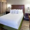 Holiday Inn Resort The Squire at Grand Canyon by IHG