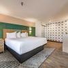 Holiday Inn Resort The Squire at Grand Canyon by IHG