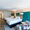 Holiday Inn Resort The Squire at Grand Canyon by IHG