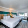 Holiday Inn Resort The Squire at Grand Canyon by IHG