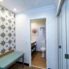 Holiday Inn Resort The Squire at Grand Canyon by IHG