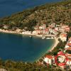 Apartments Marino