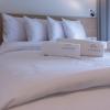 Aeson Premium Living