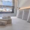 Aeson Premium Living
