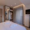 Aeson Premium Living