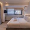 Aeson Premium Living