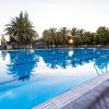 Hostal - Bungalows Camping Cáceres