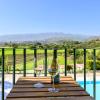 Bandama Golf Hotel by Airnest