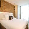 Boa Hotel - BW Signature Collection - Lille Centre Gares