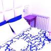 4 CameRe