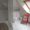 Ferienwohnung Karin