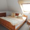 Ferienwohnung Karin