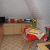 Ferienwohnung Karin
