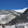 Appartement Imelda