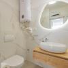 Guest House Arsenal Accommodation