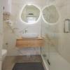 Guest House Arsenal Accommodation