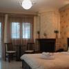 Enastron Hotel