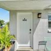 8820 Rocky Creek Drive Unit A