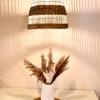 StayBridge Apartments, Mesongi