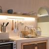 StayBridge Apartments, Mesongi
