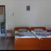 Fűz Apartman
