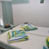 Fűz Apartman