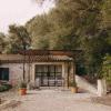 Finca Serena Mallorca, Small Luxury Hotels