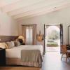 Finca Serena Mallorca, Small Luxury Hotels