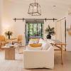 Finca Serena Mallorca, Small Luxury Hotels
