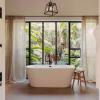Finca Serena Mallorca, Small Luxury Hotels