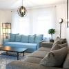 Kaunas Old Town Apartment