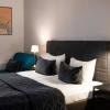 Kaunas Old Town Apartment