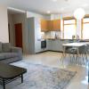 Kaunas Old Town Apartment
