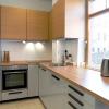 Kaunas Old Town Apartment