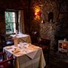 Knipoch House Hotel